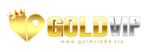 GOLDVIP ศูนย์รวมความมันส์ครบวงจร จบในเว็บเดียว ปลอดภัย 